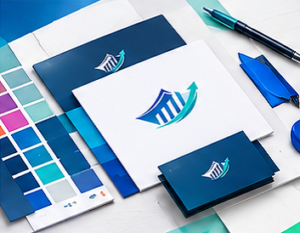 Branding & Creative