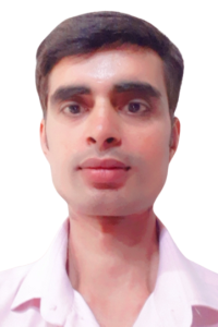 manmohan jaiswal