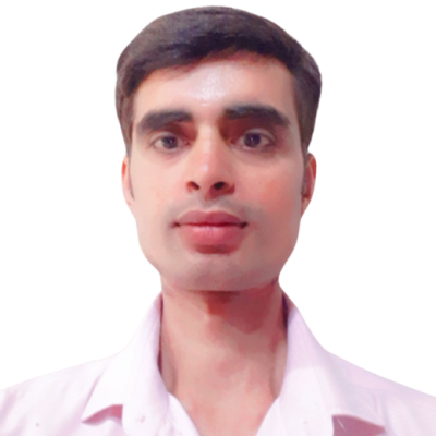 manmohan jaiswal